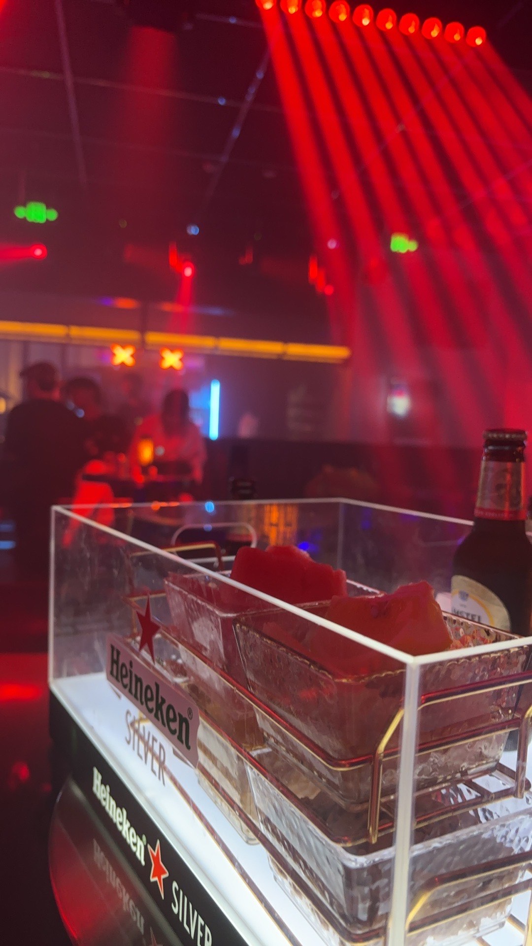 徐州商务ktv体验-云龙区ktv预订