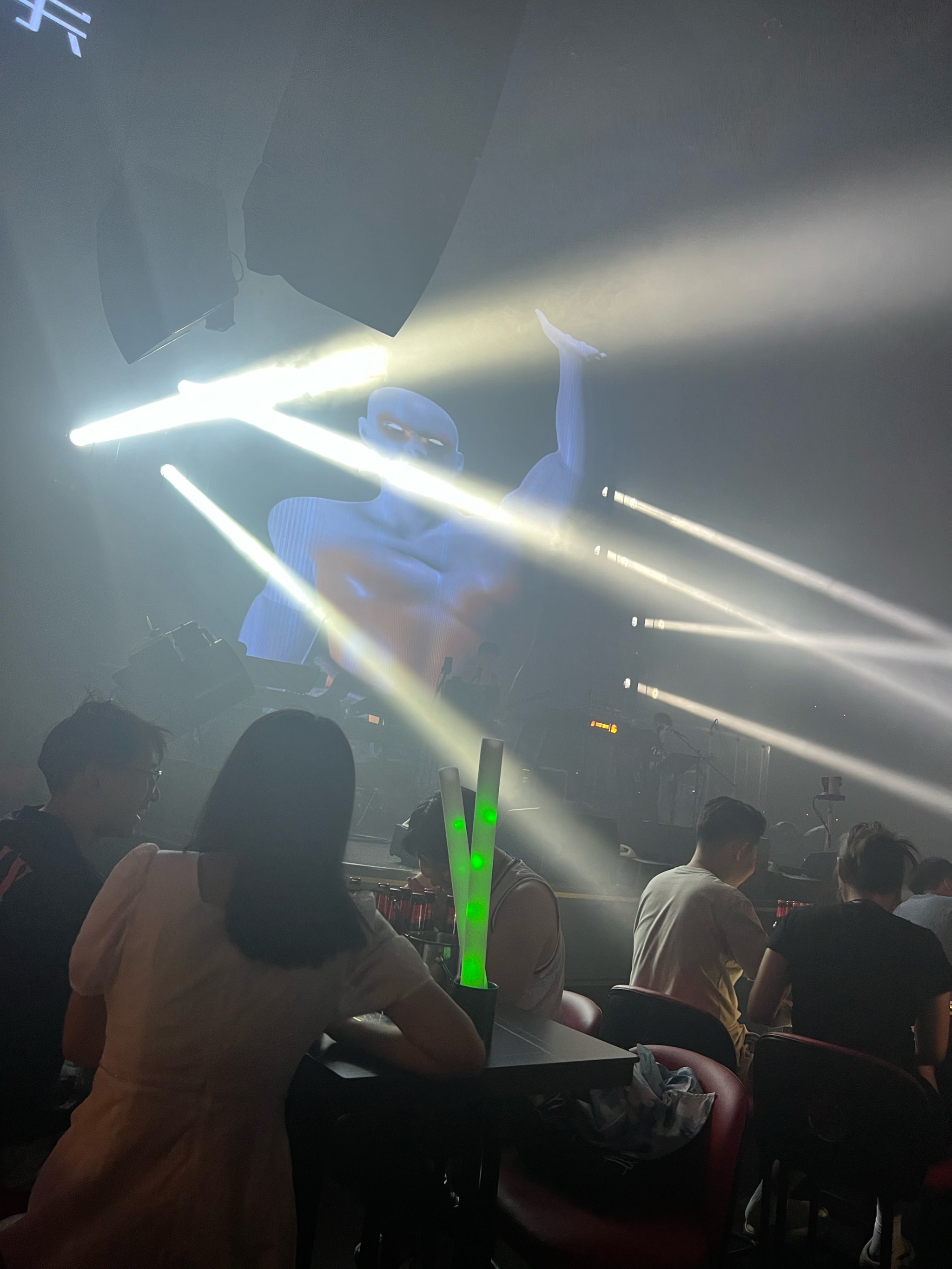 徐州商务ktv环境好值得选择-新沂市ktv预订