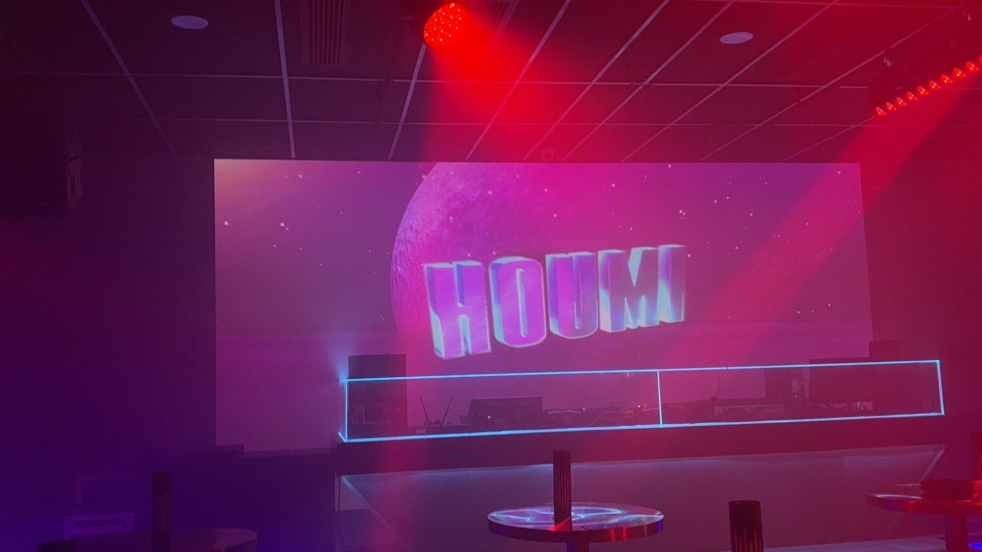 徐州商务ktv服务及商务ktv怎么算-云龙区ktv预订