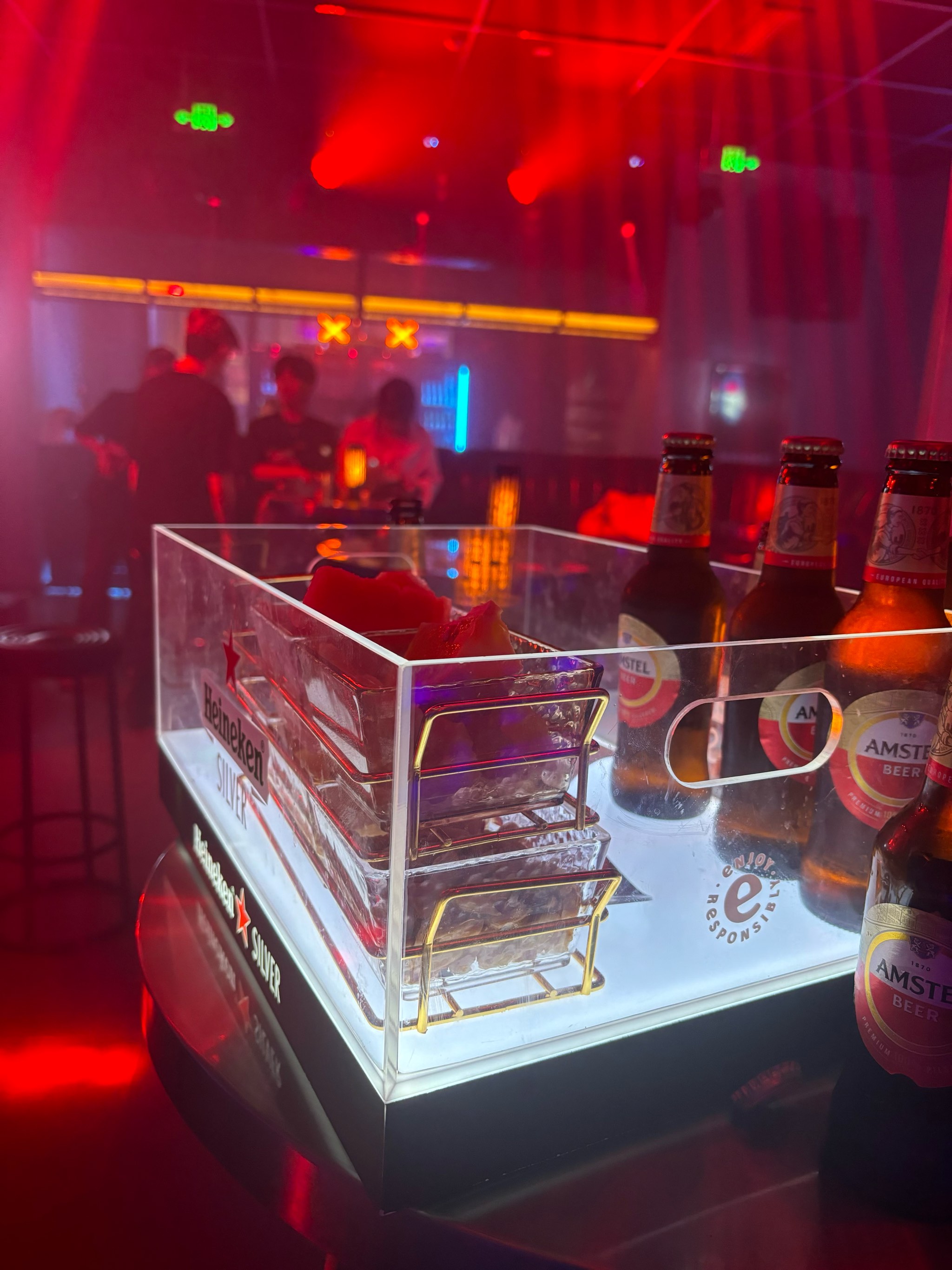 徐州商务ktv最佳去处-新沂市ktv预订