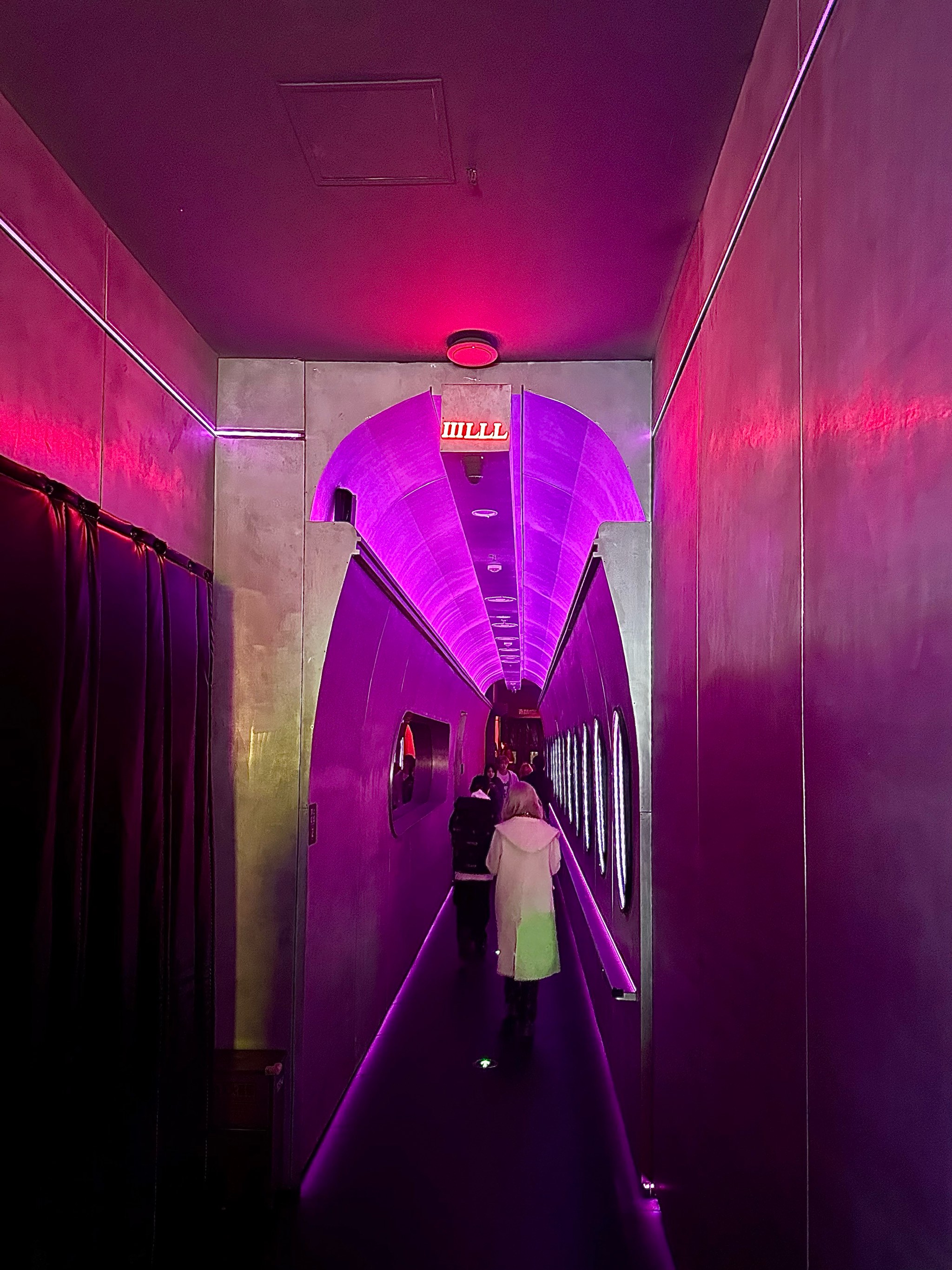 徐州商务ktv消费攻略详解-泉山区ktv预订